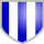 North Melbourne